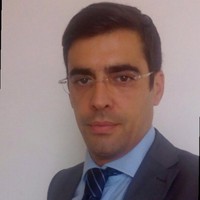 Aleksandar Petrovic