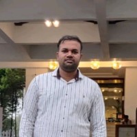 Sachindar Singh