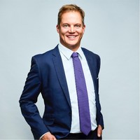 Markus Buhl