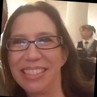 Mandy Willingham