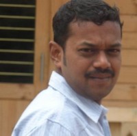somu shekar