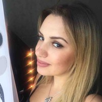 Anna Babayan