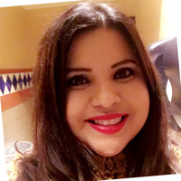 Gilda Lopez Rn Bsn