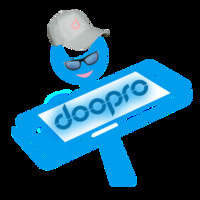DOOPRO INDIA