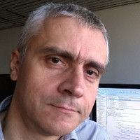 Grzegorz Piekarski