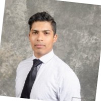 Josue Estrada