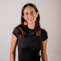 Bek Lasky