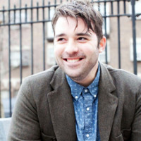 Matthew Deliso