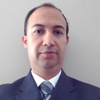 Juan Carlos Fandino