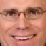 Gordon S.