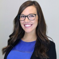 Cheyenne Selvy