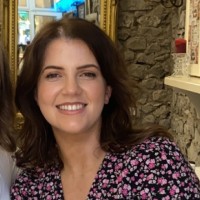 Aoife Troy