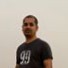 Lalit Pathak