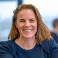 Leonie Veenstra