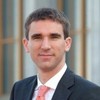 Thomas Nowak