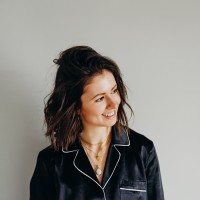 Christina M