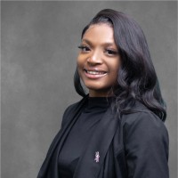 Lahmia Shields-Whitfield