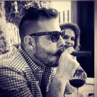 Claudio Esparza Villa