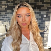 Hailey Fleming