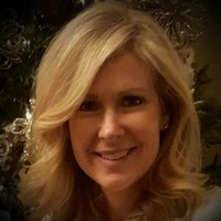 Lisa Mccraney