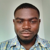 David Boafo