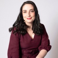 Amelia Lipa