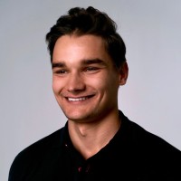 Elijah Moroz