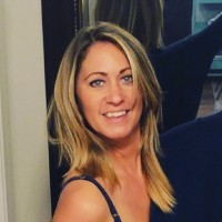 Savannah Armstrong