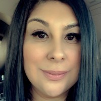 Priscilla Arriaga