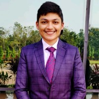 RAJ KUMAR SAHOO