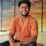 Arul Vijay