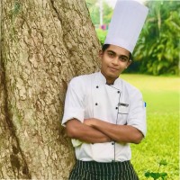 Subhankar Das