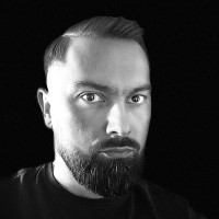Daniel Rakoczy