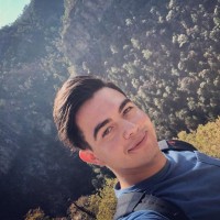 Martin Villalobos