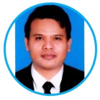 Joemar De Castro