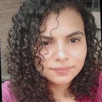 Thamiris Lima