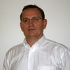 Thierry Muela