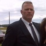 Jeffrey Tronsen