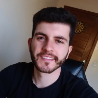 Leonardo Vitor Ecker