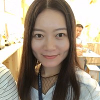 余安琪