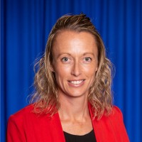 Christie Stonham