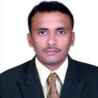 Sanjeev Dongare
