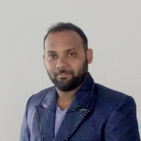 Rahul Vaghela