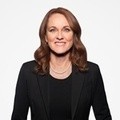 Andrea Duke