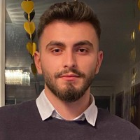 Özer Ardal