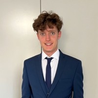 Jake Lowy