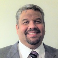 Rob Parker