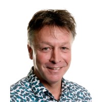 Wilbert Vos