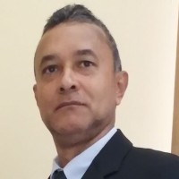 Carlos Sanchez murillo