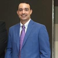 Ramiro Vela
